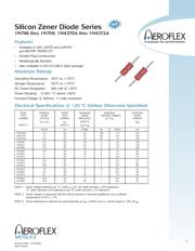 JANTX1N759A-1 datasheet.datasheet_page 1