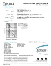 JANTX1N759A-1 datasheet.datasheet_page 2