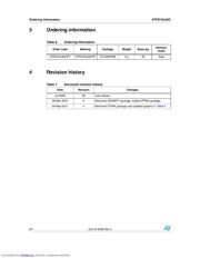 STPS10L60C datasheet.datasheet_page 6