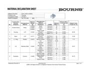 3314J-1-202ELF datasheet.datasheet_page 1