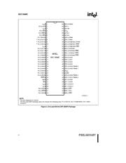 S87C196MCSF81 数据规格书 4