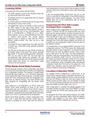 XC1736EPD8C datasheet.datasheet_page 4