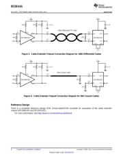 DS15EA101SQE/NOPB datasheet.datasheet_page 6