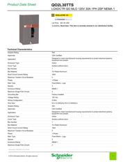 QO2L30TTS datasheet.datasheet_page 1