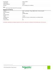 QO2L30TTS datasheet.datasheet_page 2