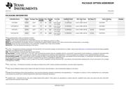 VSP3200Y datasheet.datasheet_page 2