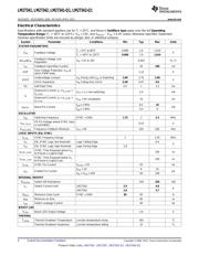 LM27342MY/NOPB datasheet.datasheet_page 4