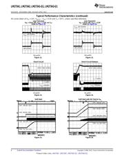 LM27342MY/NOPB datasheet.datasheet_page 6