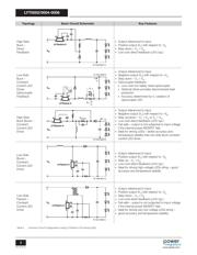 LYT0005D-TL datasheet.datasheet_page 2