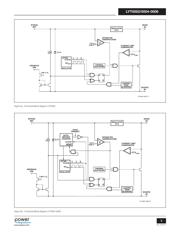 LYT0006D-TL datasheet.datasheet_page 3