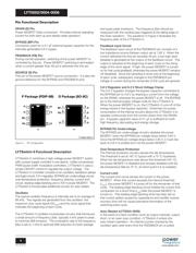 LYT0005D-TL datasheet.datasheet_page 4