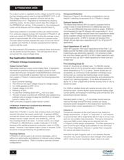 LYT0006D-TL datasheet.datasheet_page 6