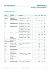 PMPB95ENEA/FX datasheet.datasheet_page 6