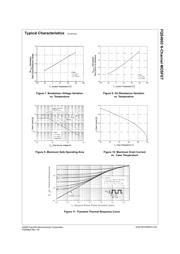 FQS4903TF datasheet.datasheet_page 4