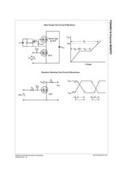 FQS4903TF datasheet.datasheet_page 5