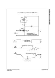 FQS4903TF datasheet.datasheet_page 6