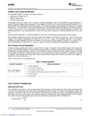 BQ24400DRG4 datasheet.datasheet_page 6