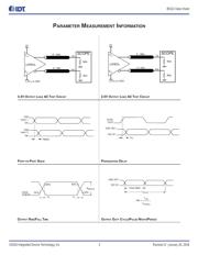 85322AMLFT datasheet.datasheet_page 5