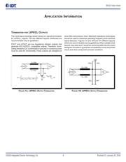 85322AMLFT datasheet.datasheet_page 6