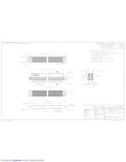 650408-4 datasheet.datasheet_page 1