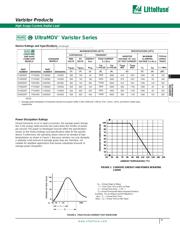 V20E300 datasheet.datasheet_page 4