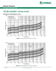 V20E300 datasheet.datasheet_page 5