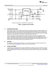 LM22679EVAL/NOPB datasheet.datasheet_page 2