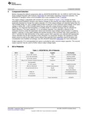 LM22679EVAL/NOPB datasheet.datasheet_page 3