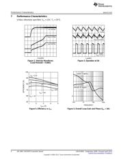 LM22679EVAL/NOPB datasheet.datasheet_page 4