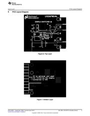 LM22679EVAL/NOPB datasheet.datasheet_page 5