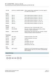 3031186 datasheet.datasheet_page 4