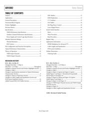 XC62FP3002MRN datasheet.datasheet_page 2