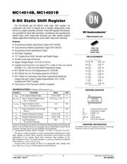 NLV14014BDR2G/H datasheet.datasheet_page 1