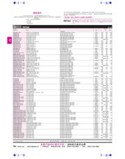OP275GSZ datasheet.datasheet_page 1