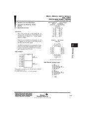 SN7413N3 datasheet.datasheet_page 2