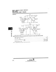 SN7413N3 datasheet.datasheet_page 3