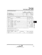 SN7413N3 datasheet.datasheet_page 4