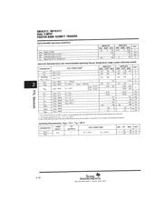 SN7413N3 datasheet.datasheet_page 5