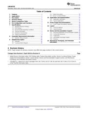 LME49720NA/NOPB datasheet.datasheet_page 2