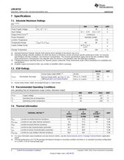 LME49720NA/NOPB datasheet.datasheet_page 4