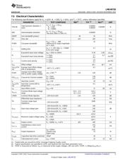 LME49720NA/NOPB datasheet.datasheet_page 5