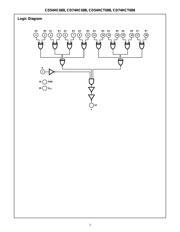 CD74HC688 datasheet.datasheet_page 3