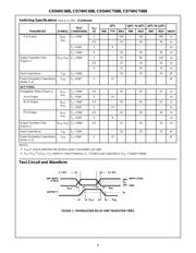 CD74HC688 datasheet.datasheet_page 6