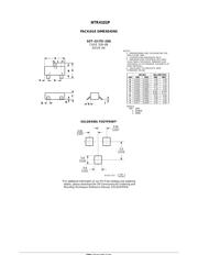 NTR4101P datasheet.datasheet_page 5