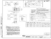 CSDA1BA- datasheet.datasheet_page 3