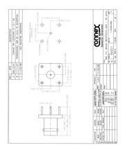 112536 datasheet.datasheet_page 1