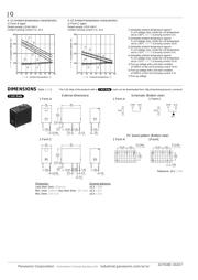 JQ1-24V-F 数据规格书 5