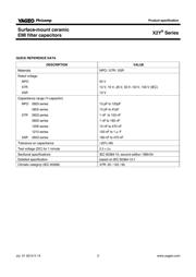 CX1206MKX7R9BB104 datasheet.datasheet_page 3