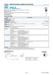 APSA100ELL151MFA5G datasheet.datasheet_page 1