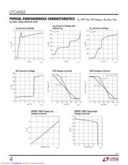 LTC4352 datasheet.datasheet_page 4